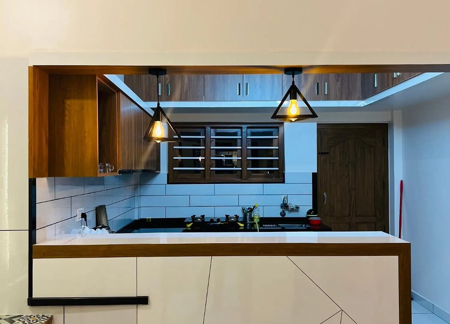 Happyland Guesthouse Maraiyur 0*,