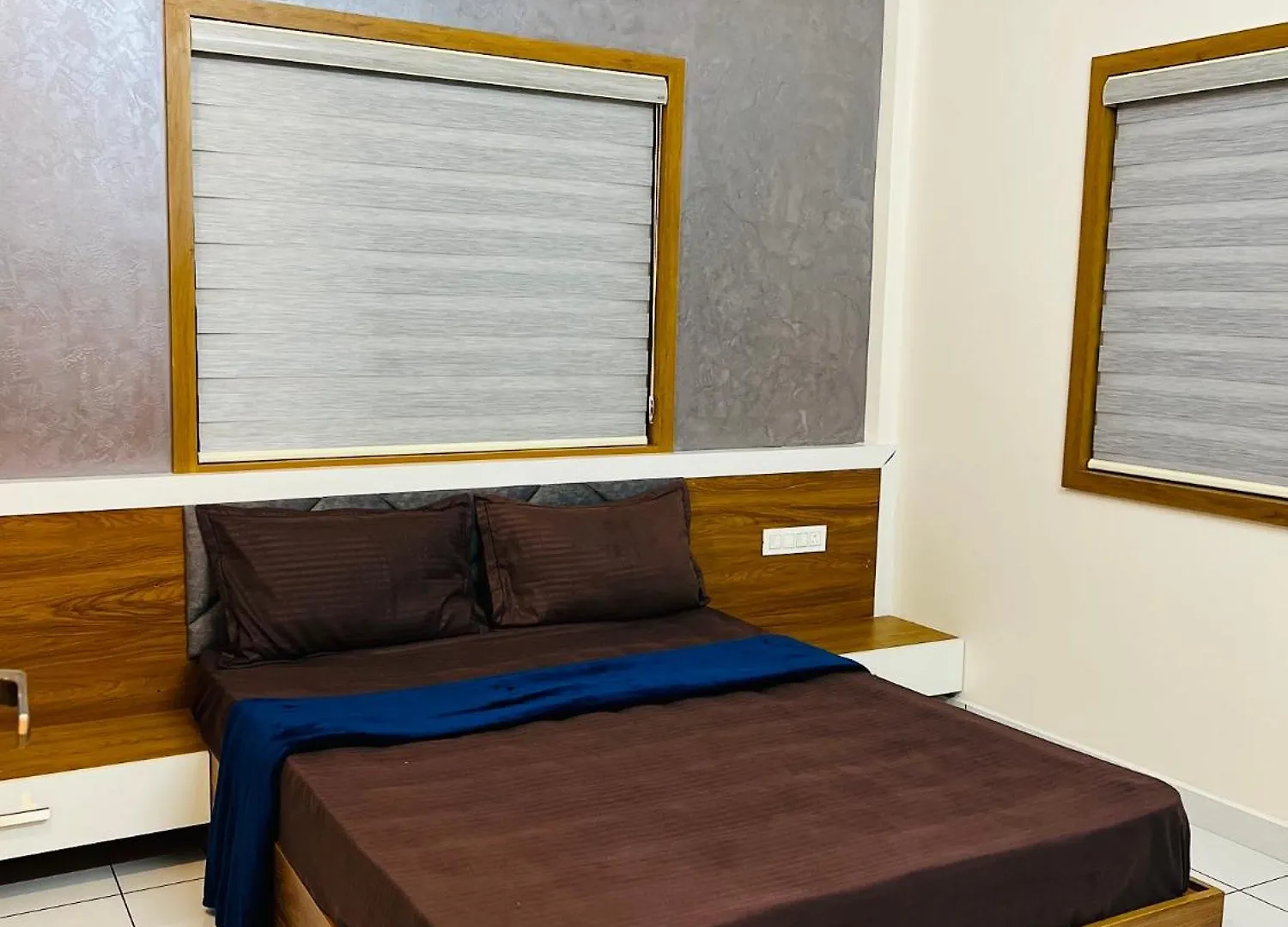 Happyland Guesthouse Maraiyur